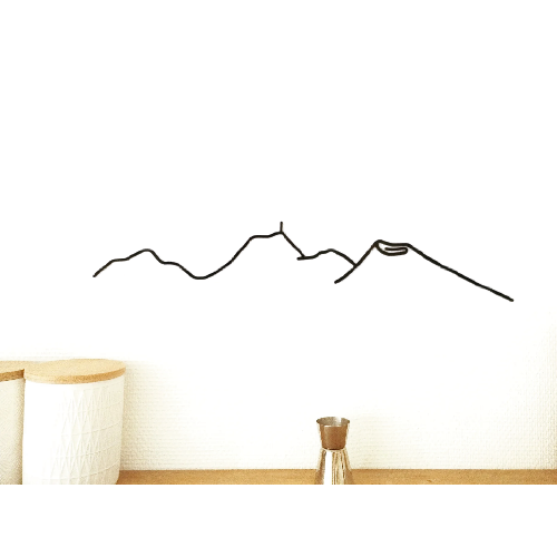 Skyline