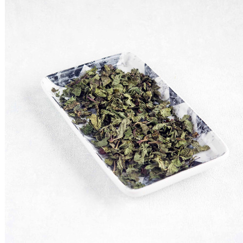 La Tisane de Volcans