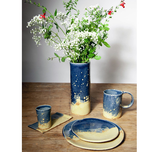 Céramique utilitaire