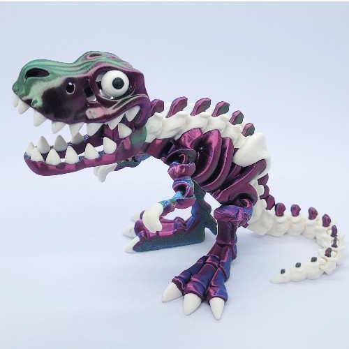 T-Rex