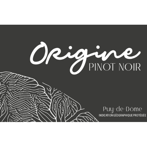 "Origine"