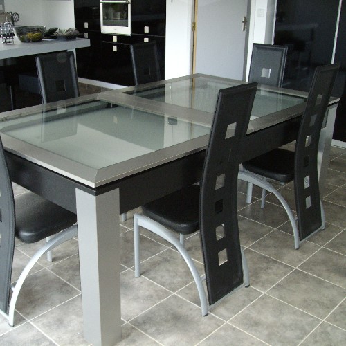 Billard américain Mitsu