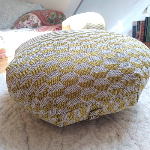 OVE - Coussin de méditation