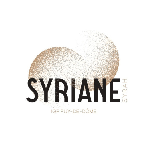 Syriane