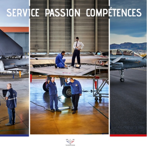 Technicien ingénierie maintenance responsable des infrastructures électrique courant faible