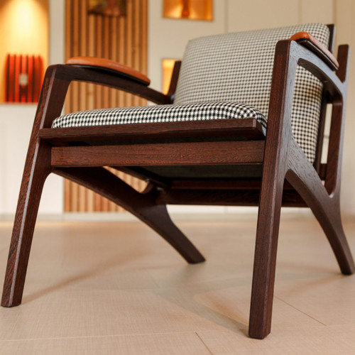 Fauteuil Classic Heritage