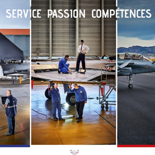 Ingénieur Calcul Structure mécanique