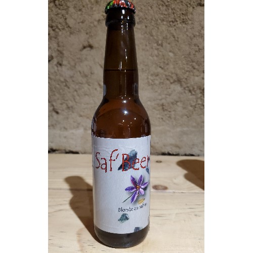 Saf'Beer