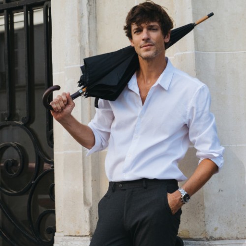 Parapluies pour Homme