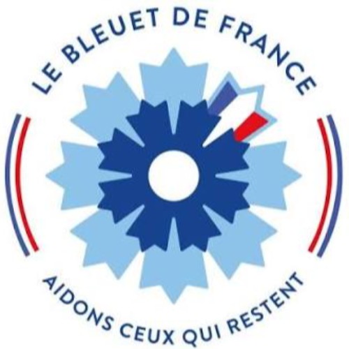 Bleuets de France