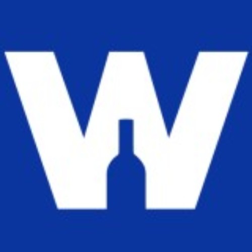 Logiciel de gestion commerciale