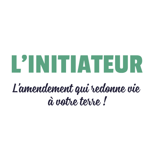 L'INITIATEUR