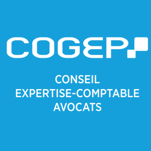 Audit Résilience Climatique