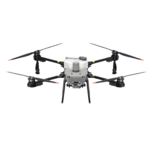 Drone DJI AGARS T25