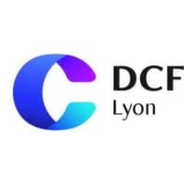 DCF LYON - DIRIGEANTS COMMERCIAUX DE FRANCE