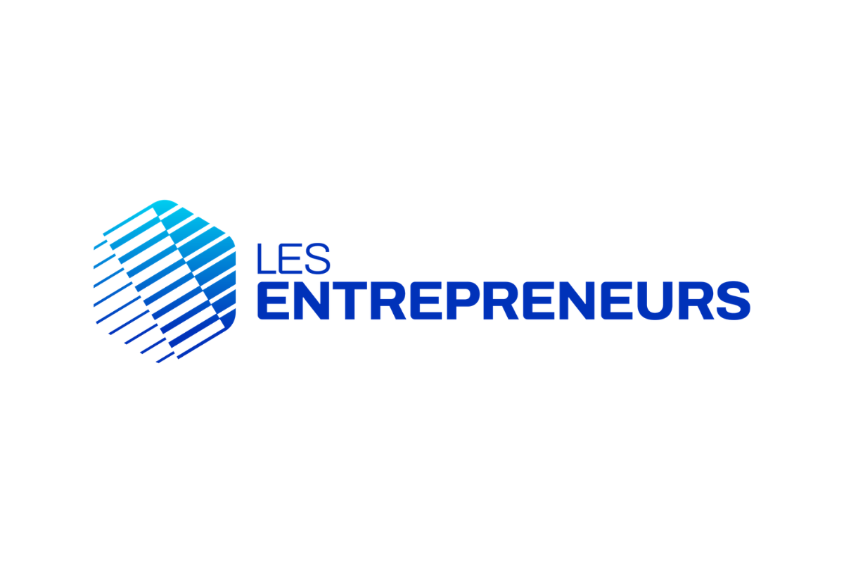 LES ENTREPRENEURS RHÔNE (ex. CPME RHÔNE)