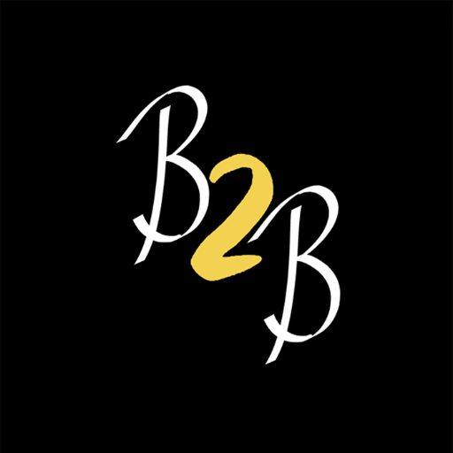 BUSINESS TO BUSINESS