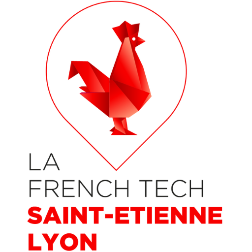 FRENCH TECH SAINT-ETIENNE LYON