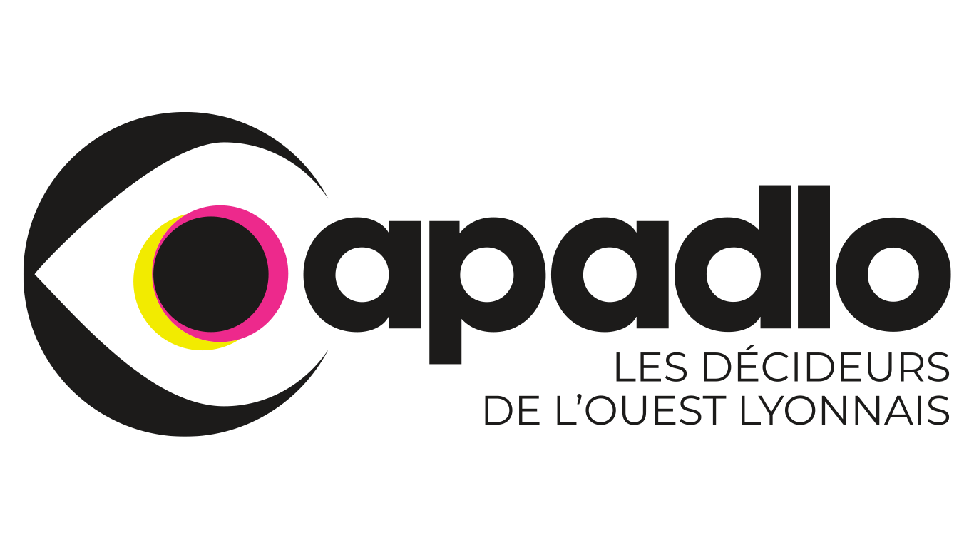 APADLO