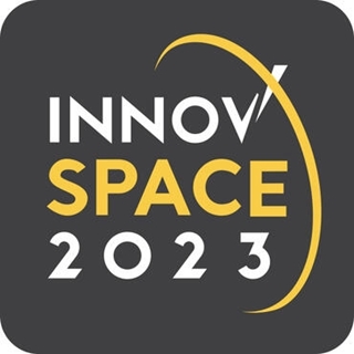 Space 2023 : les 20 Innov’Space qui feront mouche en élevage laitier