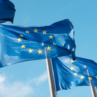 UE‑Mercosur : que contient l'accord de libre‑échange signé le 17 janvier 2026 ?