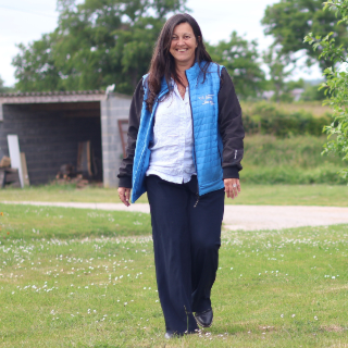 La méthode Agro Service Elevage pour gagner confort, rentabilité et gain de temps sur sa ferme
