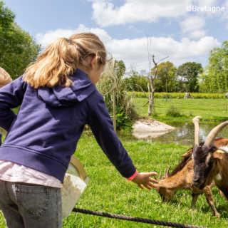 Agritourisme : 6 grandes propositions pour développer le secteur