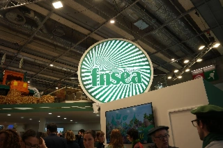 SIA 2026 : le FNSEA présente ses doléances en vue de la PAC 2028