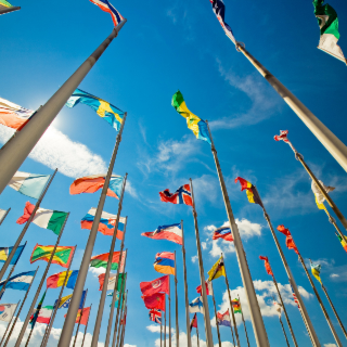 Mercosur : où en est l’accord ? 