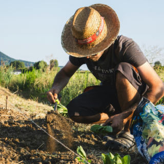 Les 5 voleurs de temps qui ruinent ta productivité (et comment les éliminer) ⏳