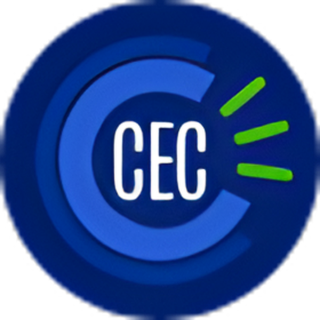 Parcours CEC : Une aide pour les dirigeants agricoles