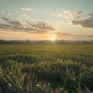 Agriculture de conservation : techniques et avantages