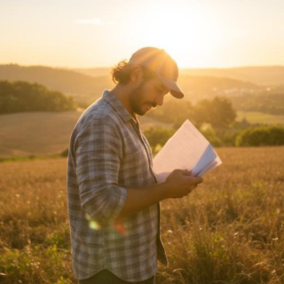 La technique du crapaud : la méthode imparable pour arrêter de procrastiner sur ton élevage avec EKTA EMERGENCE