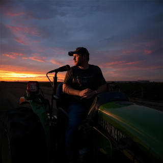 6 podcasts agricoles à écouter sans modération 🎧🎙️