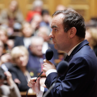 Loi d'urgence agricole : que prévoit le texte initié par le Premier Ministre ?