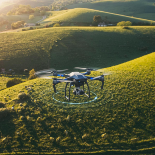 Comment l’IA peut-elle s’implanter en élevage ovin ?