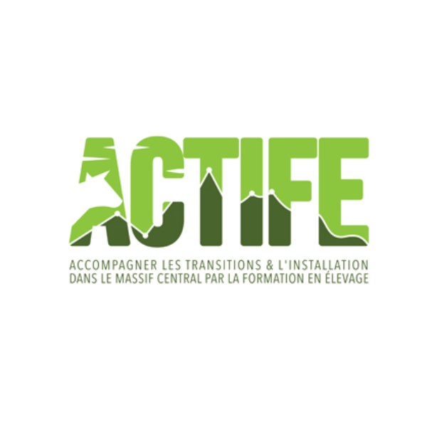 🌾 ACTIFE : le projet qui forme l’élevage durable dans le Massif central