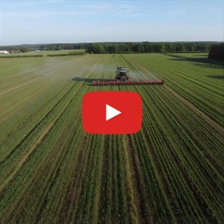 Comptoir des éleveurs : Top 10 des vidéos les plus vues de 2025 