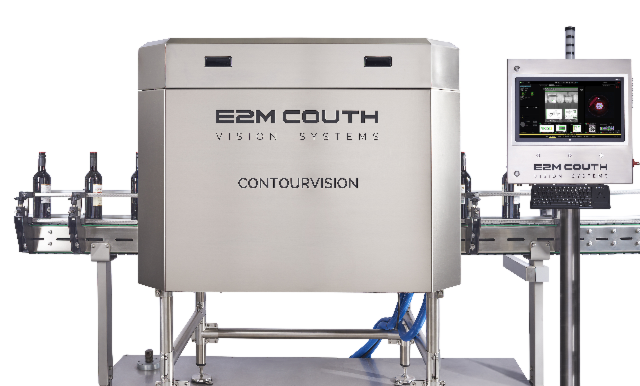 E2M  COUTH