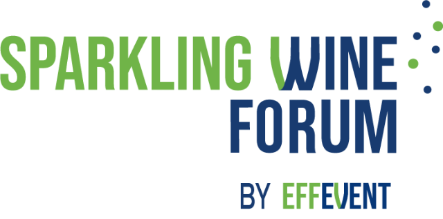 Sparkling Wine Forum