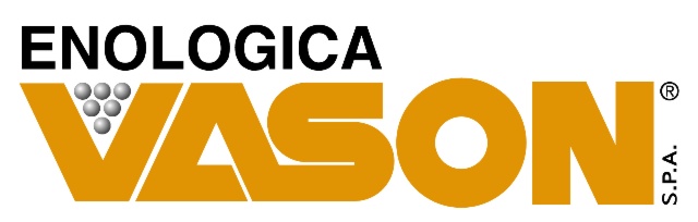 ENOLOGICA VASON