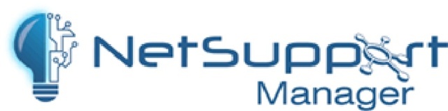 NetSupport Manager