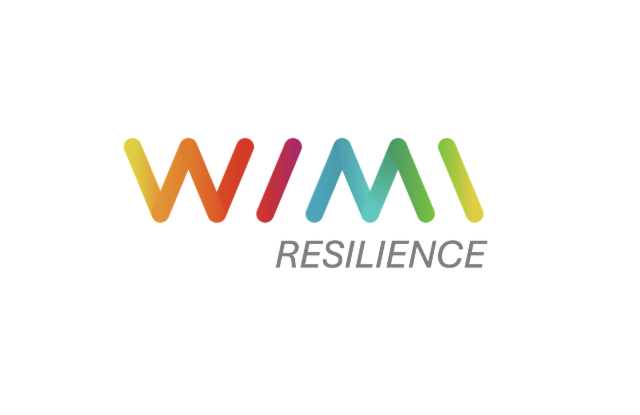 Wimi Resilience
