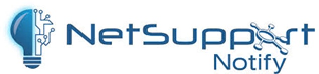 NetSupport Notify