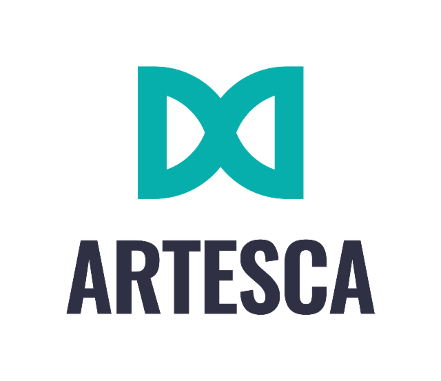 ARTESCA