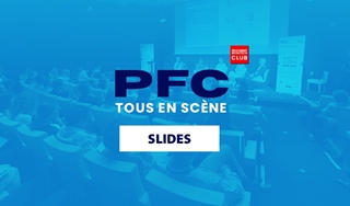 Document PFC Test 1