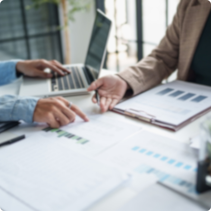 Facturation électronique : ce qui va changer pour les organisateurs d’événements