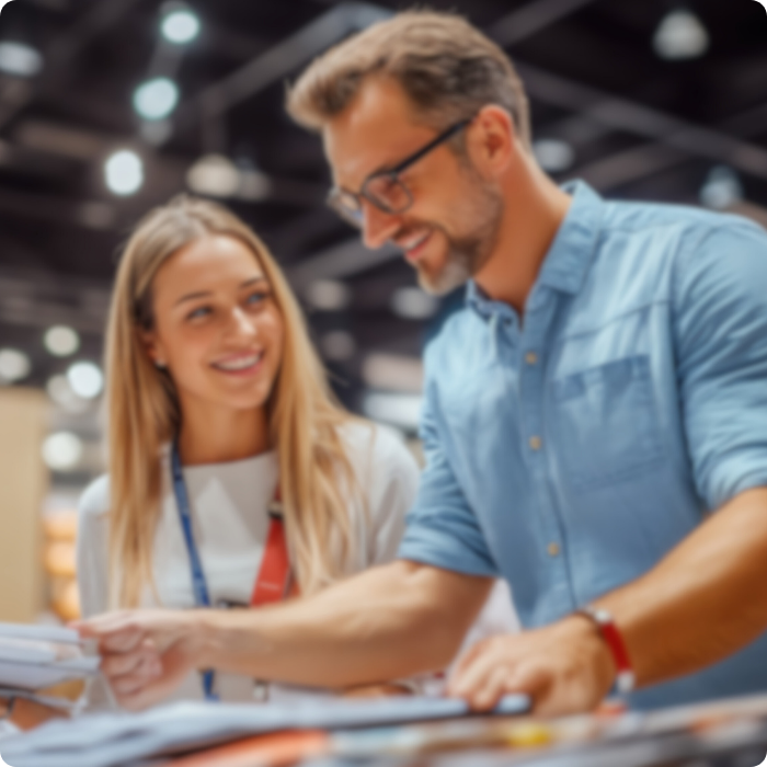 Quelles tendances événementielles pour 2026 ?