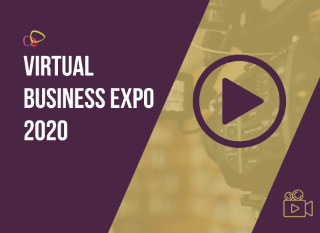 Business Expo 2020