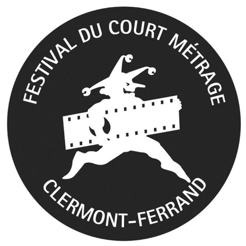 Festival International du Court Métrage